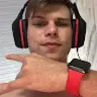 PEDROKULK