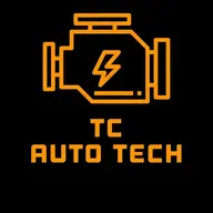 tcautotech