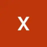 xkdz