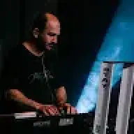 rodrigodkr