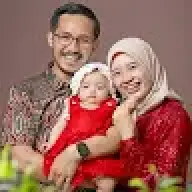 ryanadhity