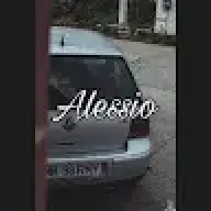 alessiovw