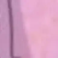 karenmatar