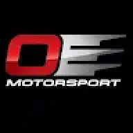 oemotorsport