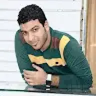 belal.zezo