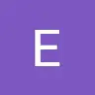 Ernes