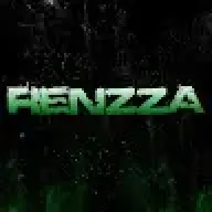 Lorenzo