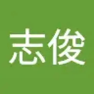 zhijun.wang