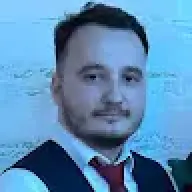 danielflorin211