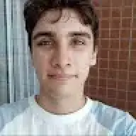 antonioofmecar