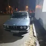 Timur1