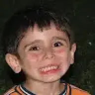 aleckasnakian