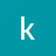 kolamaya