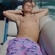 Cayden09