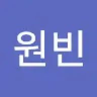 yoonwbn