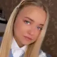 brigita