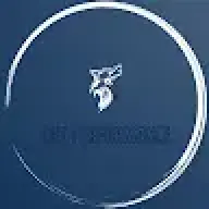 n2nif