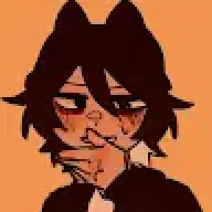 Monte_29Fox