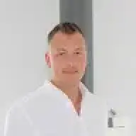 macceej93