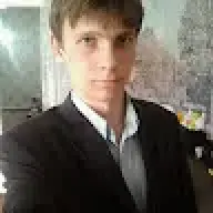 William_1994@