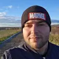 Viktor300
