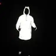 tyler.bravin