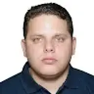anthonycorsi1