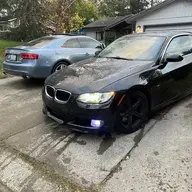sacbimmers