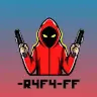 r4f4