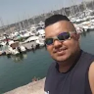 Alisson