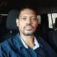 samilpm