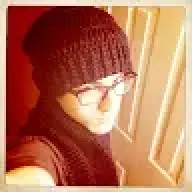 jrosent26