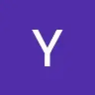 yskurd