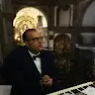 Bardino21