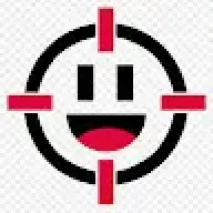 TimMedia