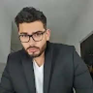 TexasSnake99