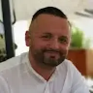 NeRkO20