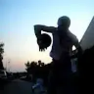 raizek