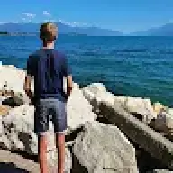 Justin05