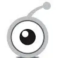 DoctorTronic