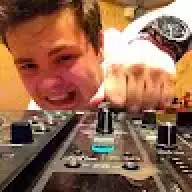 giodj
