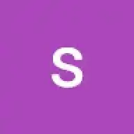 sampalex