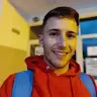 Capi
