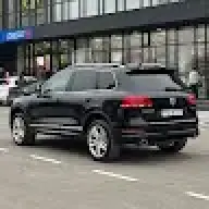 kkristicc