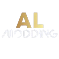 AddeLeker