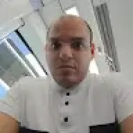roketto44