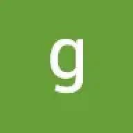 GMoney