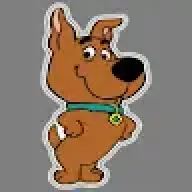 piuetrek