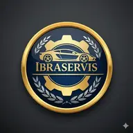 ibraservis