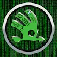 codemyskod